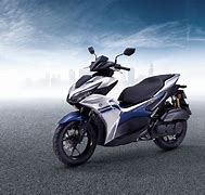 Image result for Motosikal Yamaha
