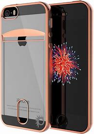 Image result for iPhone 5s Rose Gold Case