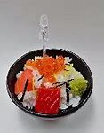 Image result for Fake Food Japan