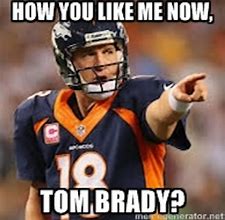Image result for Denver Broncos Memes Funny