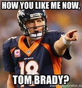 Image result for 2019 NFL Memes Broncos