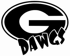 Image result for go bulldogs memes football