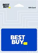 Image result for Best Buy Blue