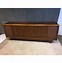 Image result for Magnavox Record Player Model 4Rp253