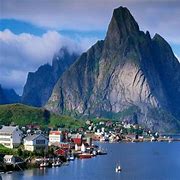 Image result for Norway