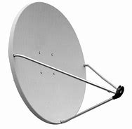 Image result for Antenne Parabolique