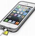 Image result for iPhone 5C Waterproof Case