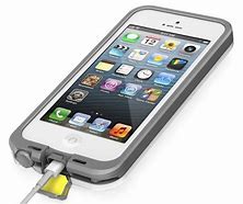 Image result for Clear iPhone 5 Cases