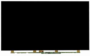 Image result for Philips TV Screen Replacement