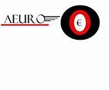 Image result for aeuro