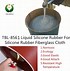 Image result for Medical Grade Liquid Silicone