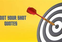 Image result for Shoot Your Shot with Hearts