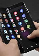 Image result for Samsung Flip Phone 2018