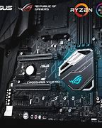 Image result for Computer Motherboard