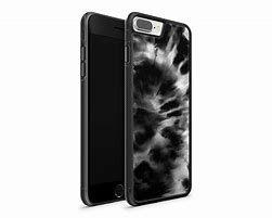 Image result for Black iPhone Case