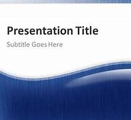 Image result for Free Abstract PowerPoint Templates