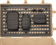 Image result for MOLLE System Accessories