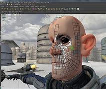 Image result for 3D PC in Autodesk