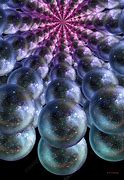 Image result for Parallel Universe Entities