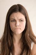 Image result for Worried Face Portrait Photography