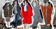 Image result for Winter 2018 Box of Style