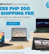 Image result for HP Official Product Website
