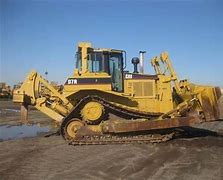 Image result for Construction D7R