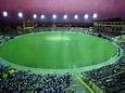 Image result for Cricket Playing 1.1 Background