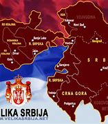 Image result for Srbija U 19. Veku