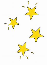 Image result for Animated Stars for PowerPoint