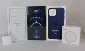Image result for iPhone 12 Blue Accesorries Optus