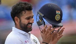 Image result for Indian Cricketer Rohit Sharma