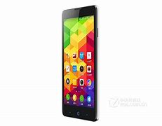 Image result for ZTE N918st LCD