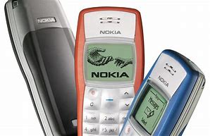 Image result for Modelos De Celulares Nokia