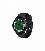 Image result for 47Mm Glaxy Watch