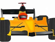 Image result for Race Car Cartoon PNG