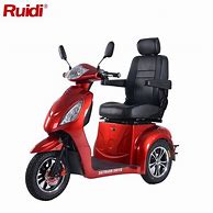 Image result for Electric Motor Scooters 950W
