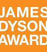 Image result for James Dyson
