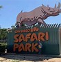 Image result for safari parks