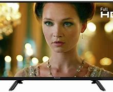 Image result for 32 Inch TV