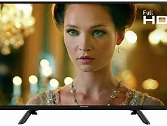Image result for Sony Smart TV 39-Inch