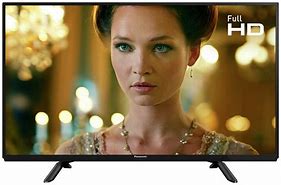 Image result for 42 Inch Wi-Fi Smart TV