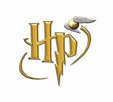 Image result for Harry Potter Stickers No Background