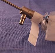 Image result for Medical Drape Clips