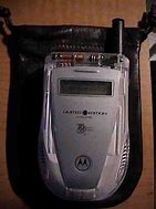 Image result for Motorola/Nextel Phone Accessories