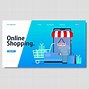 Image result for Online Store Layout