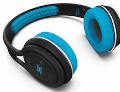 Image result for SMS Audio