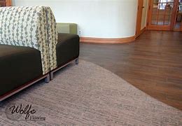 Image result for Carpet to Laminate Transition