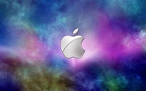 Image result for Apple vs Android Wallpapers for PC