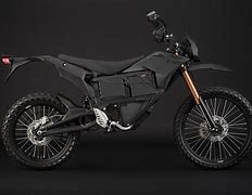 Image result for Zero FX Electric Motorcycle